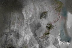 Bernd Rausch: Mein CoronaComputergrafik, 2020www.ausstellung-rausch.de