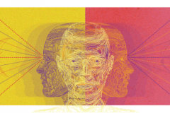 Barbara Schaaf: changes of perspectivewww.b-schaaf-freiekunst.de